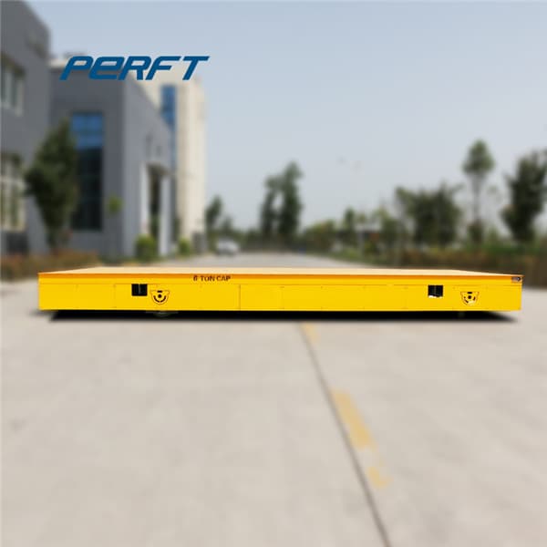 <h3>Coil Transfer Car factory, Buy good quality Coil Transfer Car </h3>
